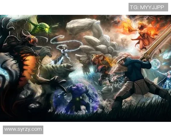 深入探讨EDG在DOTA2比赛中的经验与策略分享实时数据