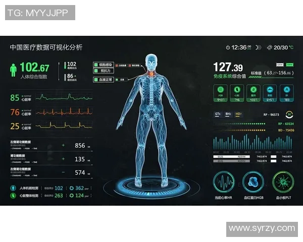 张伟畅谈DOTA2成功秘诀揭秘背后的故事与经验分享实时数据