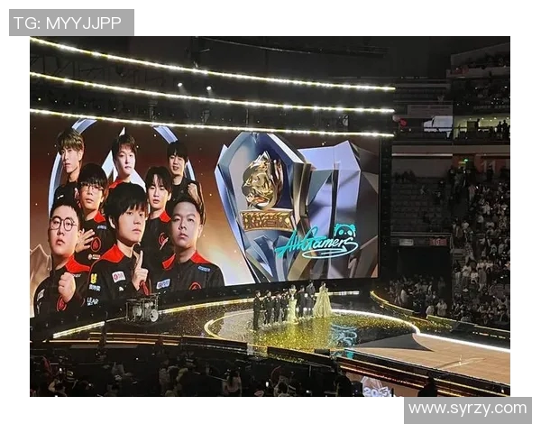 电竞比分王者荣耀最新状态排行榜公布LNG战队荣登第十名引发关注实时数据