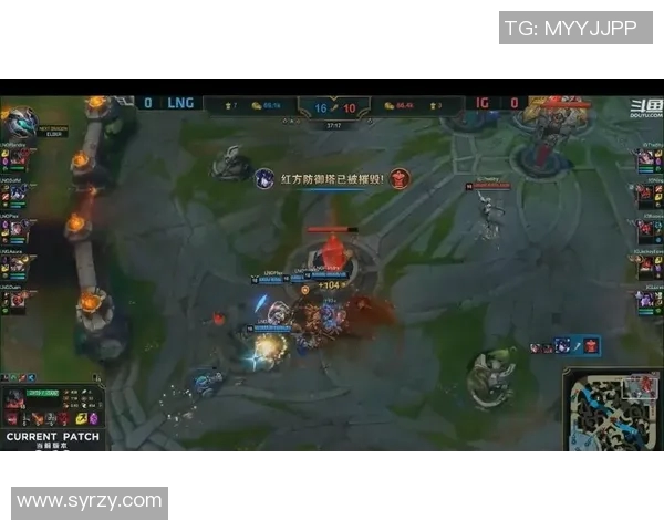 电竞实时数据分析LNG在世界大师赛中的比赛经验与表现评析实时数据