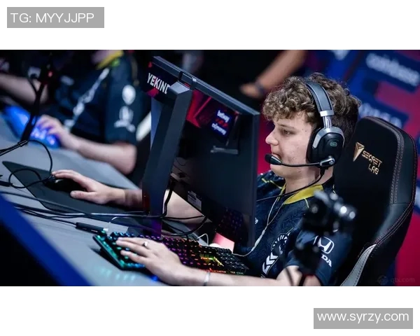 esports数据探秘FPX团队协作之道S15LOL与CSGO赛事精彩比分全解析