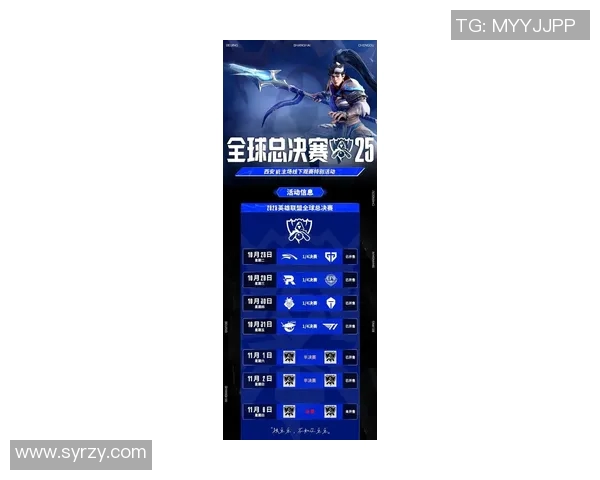 esports数据王者荣耀最新节奏排行榜揭晓TES战队排名第十引发热议