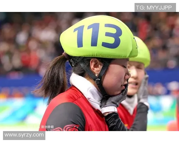 esports数据聚焦CSGOEDG比赛经验分享与战术分析探讨