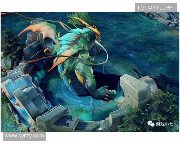 esports最新数据S15LOL比分王者荣耀意识排行榜揭晓WE战队荣登榜首引发热议