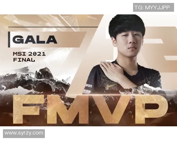 电竞新闻RNG快攻战术深度解析S15LOL比分与和平精英的完美结合