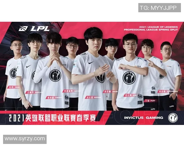 电竞新闻探索英雄联盟战术IG的转换体系与团队协作的深度解析