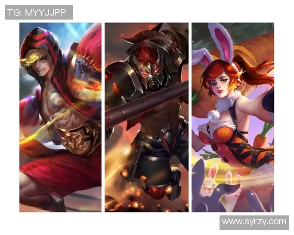 电竞新闻深度探讨王秀英在王者荣耀中的成长与人生哲学