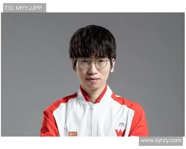 和平精英战队WE的战术转型与团队协作深度解析实时新闻