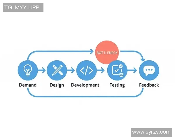 提升数据分析TES团队协作表现的策略与实践探讨实时新闻