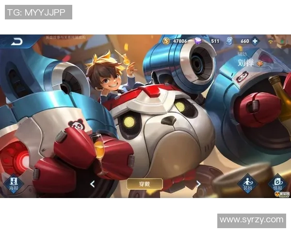 王者荣耀战术IG区域防守体系解析与实战应用探讨实时新闻