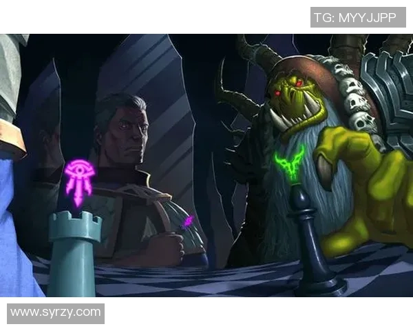 电竞新闻赵秀英谈英雄联盟成长之路与电竞梦想的追逐与坚持